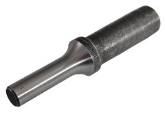 SM10-4308 1/4″ Round Head Solid Rivet Set .401″ Shank fits AN430 1605