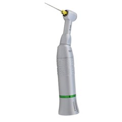 COXO 6:1 Endo Handpiece 10:1 Reciprocating Contra Angle fit Dentsply VDW NSK NLZ