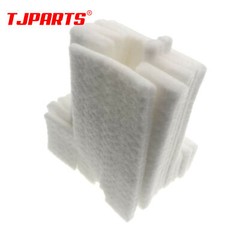 Waste Ink Pad Sponge for ET-2700 ET-2750 ET-2756 ET-2760 ET-3700 ET-3710 ET-3750