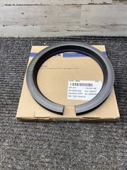 New GARLOCK 25003-3369 Seal 6.000in X 7.500in X .625in