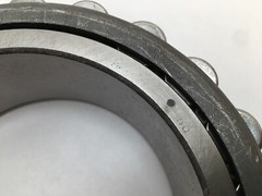 SKF 780 Taper Bearing Cone 4″ ID Germany