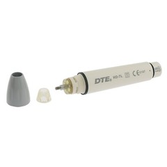 Woodpecker Dental Piezo Scaler Handpiece Tips G1 P1 GD1 PD1 HW-5L HD-7L DTE UDS