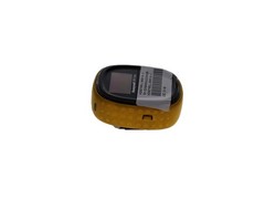HONEYWELL BW SOLO BWS1-XL-Y O2 SINGLE-GAS DETECTOR w/ BLE CONNECTIVITY