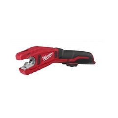 Milwaukee 2471-20 M12 Li-Ion 12V 3/8″ – 1″ Copper Tubing Cutter SHIP FROM US