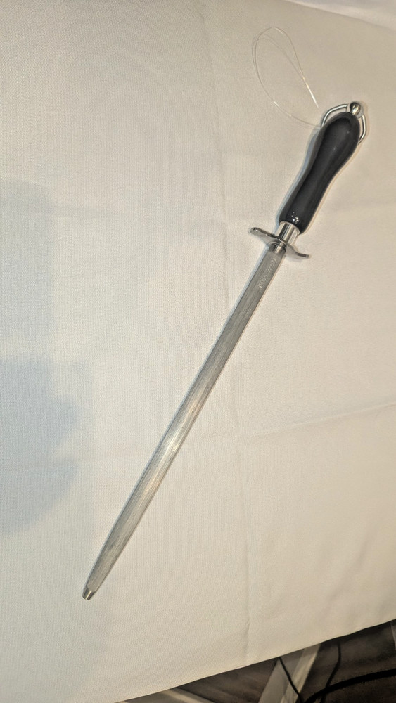 Rowoco # 511 Sharpening steel – France