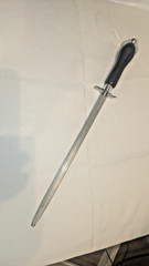 Rowoco # 511 Sharpening steel – France