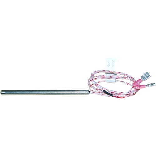 Vulcan Hart Probe for CN85 ECO2D ECO4D ECO6D GCO4C GCO4D GCO4S HEC20 SG4 SG44
