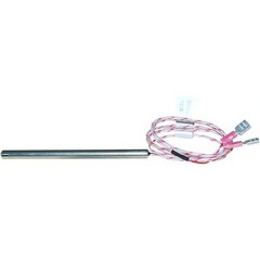 Vulcan Hart Probe for CN85 ECO2D ECO4D ECO6D GCO4C GCO4D GCO4S HEC20 SG4 SG44