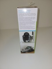 Dymo Letratag LT-100H Handheld Label Maker – 1970941