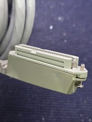 ATP 23-3-PC-10-GY: Communications Cable Replacement