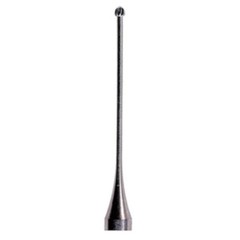 Brasseler Mueller slow speed Endodontic burs (5 burs per Pack)