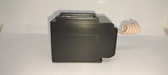 SQUARE D HOM2175SB SURGEBREAKER Secondary Surge Arrester