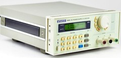 Tekpower TP3644A Programmable DC Power Supply 0-18V @ 0-5A