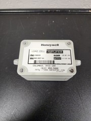 HONEYWELL 060-6827-04 IN-LINE AMPLIFIER 18-32VDC