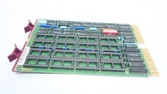 Digital M8578 5015213C Pcb Circuit Board