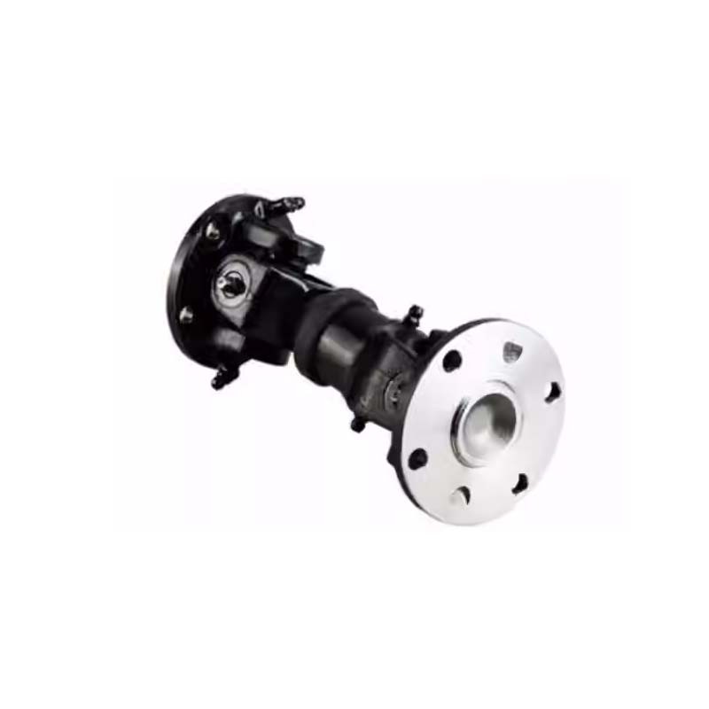 67310-30520-71 7FD40 7F4-5T 14Z Drive Shaft U-Joint Drive For Toyota Forklift
