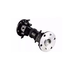 67310-30520-71 7FD40 7F4-5T 14Z Drive Shaft U-Joint Drive For Toyota Forklift