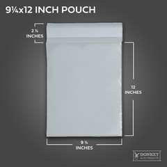 50 Pack Clip On Window Form Holder Buyers Guide Window Hangers Plastic Pouch