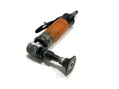 Dotco Die Grinder 20,000 Rpms 1/4” Collet Model-12LF281-36