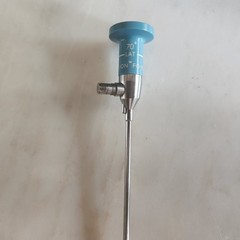 ACMI Laparoscopic FO-8168L LAT 4mm – 70°