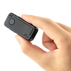 MP3 Digital Voice Activated Recorder Digital Audio Recording Device Dictaphone