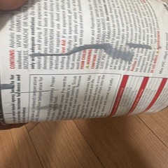 Part B BASE TINT GARAGE FLOOR PAINT