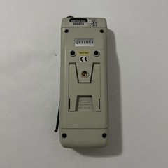 SPER Scientific 850007 Visible Light SD Card DATALOGGER