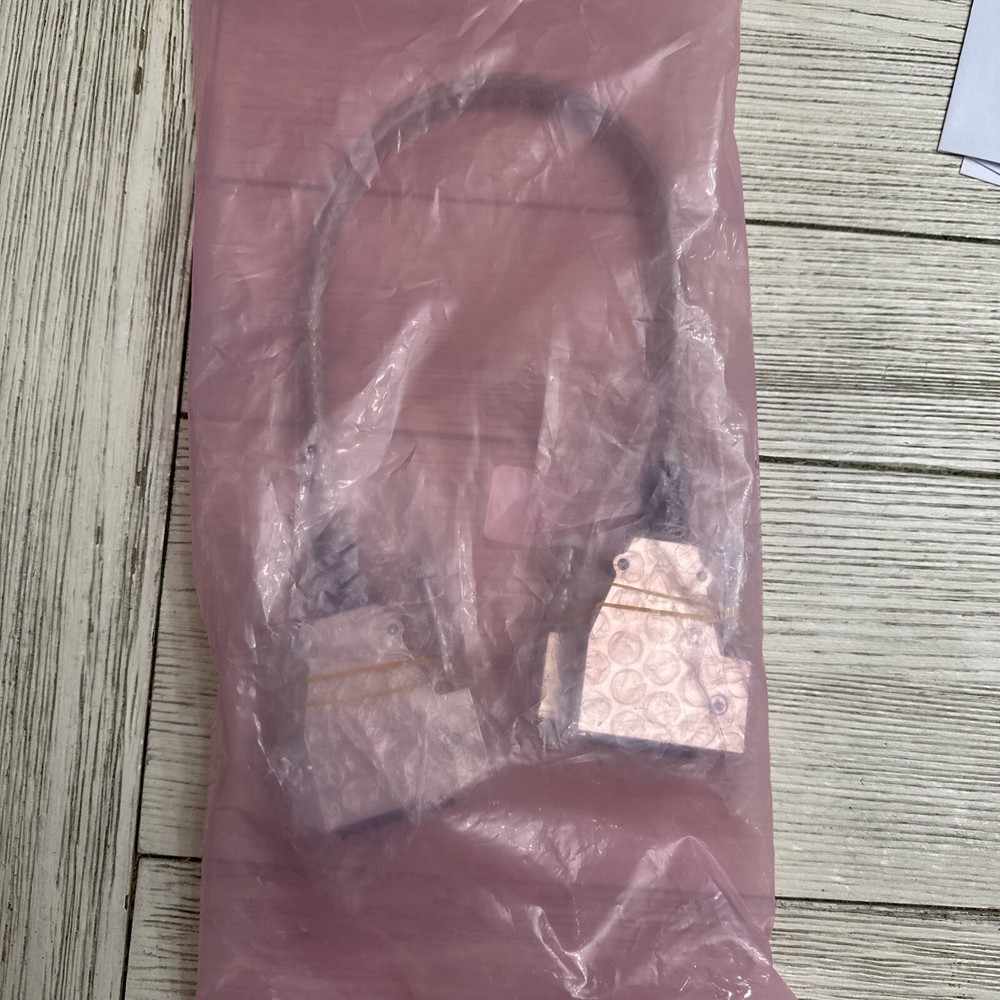 Cisco Catalyst 3750G Stackwise stacking Cable CAB-STACK-50CM 72-2632-01