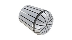 10mm ER16 PRECISION COLLET – .0002″ T.I.R Techniks 04216-10