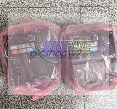 1PCS DELTA VFD022EL43W 2.2KW 380V Inverter Frequency converter New
