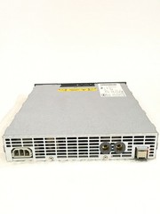 ELTEK ENERGY FLATPACK 700 RECTIFIER 241114.400 Ver. 4 WORKING FREE SHIPPING