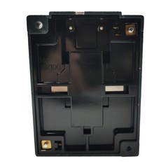 3TF46 Contactor 120V coil AC same as Siemens contactor 3TF4622-0AK6 2NO2NC 45A