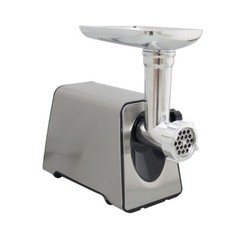 Electric Animal Feed Food Pellet Machine 8mm Pellet Household Pet Food Mill 220V