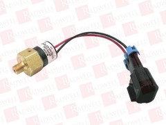 NASON MM-2A-20R/NPVTAU222 / MM2A20RNPVTAU222 (BRAND NEW)