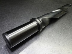Walter 1.063″ Coolant Thru Indexable Drill 1″ Shank D4140.05-27.00F26-H (LOC1675