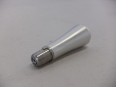 New Brasseler Hygiene Pro Prophy Nosecone Attachment Dental Handpiece