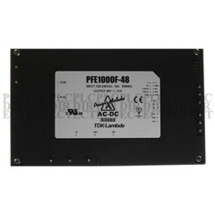 NEW Tdk-Lambda PFE1000F-48 Power Module Supply