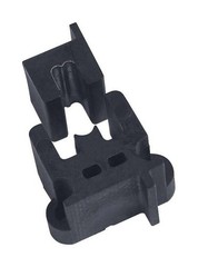 3503 Mini Stripper Crimper, 8.5mm Super Conductor Wire