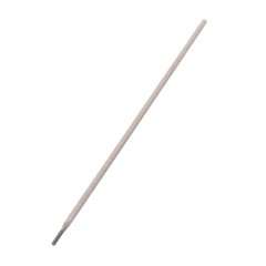 1 Pack E7018 5/32″ Carbon Steel Stick Welding Electrode Rods Pack of 5-lb