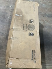 3M 3981 914.4MM X 91.4M YELLOW FILM REFLECTIVE TYPE 36IN 100YD