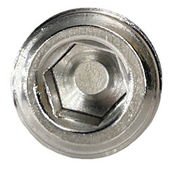 NEW 30Pcs NPT Pipe Plug Assortment Kit 1″3/4″ 1/2″ 3/8″1/4″1/8″ 1/16″ NPT Thread
