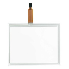 New For G306A000 G306C000 G306K000 G306MS00 Touch Screen+Protective Film Overlay