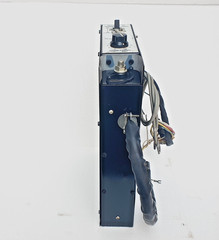 LINCOLN ELECTRIC 9144-1 Welding CV Adapter # Made in USA