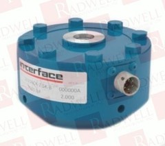 INTERFACE 1010ACK-5K / 1010ACK5K (NEW IN BOX)