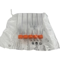 Corning 430825 150cm2 Cell Culture Flask Canted Neck Polystyrene