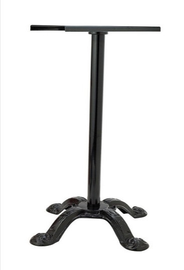 Eagle Candy Bubblegum Machine Stand Only Vanding Machine Parts Accessories