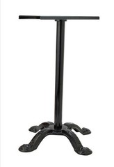 Eagle Candy Bubblegum Machine Stand Only Vanding Machine Parts Accessories