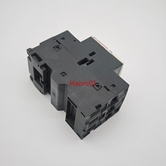 1 PC Schneider Electric GV2ME16 9-14A Motorschutzschalter Schutzschalter NEW