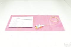 BWT K915FA2RN-20.00WN0N-10522C15ENA4 Laser Fiber Optical Cable Diode 20W/915nm