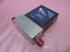 Aera FC-7800CD Mass Flow Controller MFC, N2, 20 SLPM, 421462